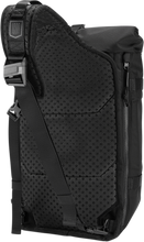 गैलरी व्यूवर में इमेज लोड करें, ICON Slingbag Backpack - Black 3517-0436