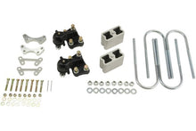 Laden Sie das Bild in den Galerie-Viewer, Belltech LOWERING KIT W/O SHOCKS