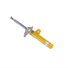 गैलरी व्यूवर में इमेज लोड करें, Bilstein B8 SP 01-05 BMW 325xi/330xi Front Right Monotube Strut Assembly