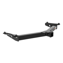 Load image into Gallery viewer, Curt 96-02 Toyota 4Runner Class 3 Trailer Hitch w/2in Receiver