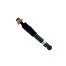 Laden Sie das Bild in den Galerie-Viewer, Bilstein B4 Jaguar X306 HA Monotube Shock Absorber