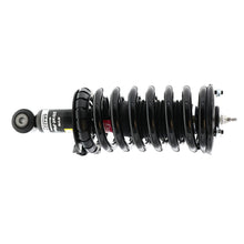Cargar imagen en el visor de la galería, KYB Shocks &amp; Struts Strut Plus Front INFINITI QX56 2010-2004