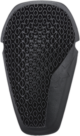 ALPINESTARS Nucleon Flex Plus Knee Protectors - Small 6521020-10-S