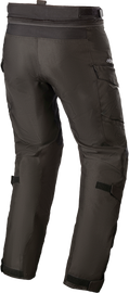 ALPINESTARS Andes v3 Drystar? Pants - Black - Large 3227521-10-L