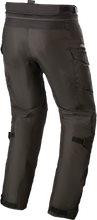 Laden Sie das Bild in den Galerie-Viewer, ALPINESTARS Andes v3 Drystar? Pants - Black - 2XL 3227521-10-2X