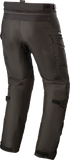 ALPINESTARS Andes v3 Drystar? Pants - Black - 2XL 3227521-10-2X
