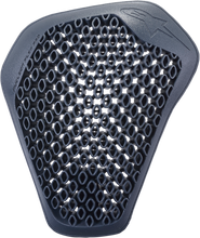 Carica l&#39;immagine nel visualizzatore di Gallery, ALPINESTARS Flex Pro Guards - Shoulder - Large 6526221-114-L