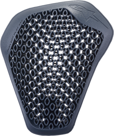 ALPINESTARS Flex Pro Guards - Shoulder - Large 6526221-114-L