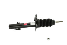 Laden Sie das Bild in den Galerie-Viewer, KYB Shocks &amp; Struts Excel-G Front Right FORD Freestyle 2005-07