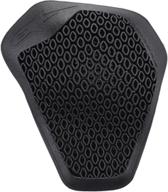 ALPINESTARS Nucleon Flex Plus Shoulder Protectors - Small 6521220-10-S