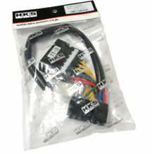 Carica l&#39;immagine nel visualizzatore di Gallery, HKS / Blitz / Apexi / Stri 93-96 Supra TT Harness