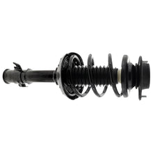 Cargar imagen en el visor de la galería, KYB Shocks &amp; Struts Strut-Plus Front Left 09-10 Subaru Forester