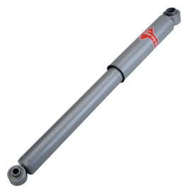 KYB Shocks & Struts Gas-A-Just Rear MAZDA MPV Mini-Van 1989-98 - 2to4wheels