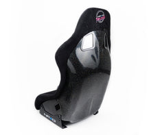 गैलरी व्यूवर में इमेज लोड करें, NRG FRP Bucket Seat Prisma Edition w/ Pearlized Back (Medium)