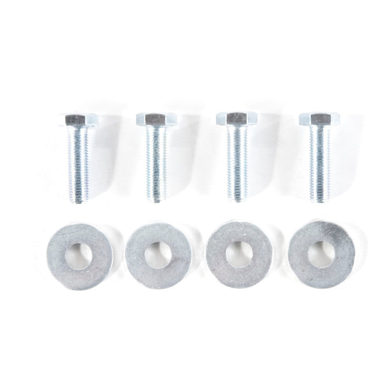 Curt 04-06 Suzuki Verona Class 1 Trailer Hitch w/1-1/4in Ball Mount