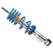 Carica l&#39;immagine nel visualizzatore di Gallery, Bilstein B14 2005 Mini Cooper Base Convertible Front and Rear Suspension Kit