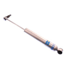 गैलरी व्यूवर में इमेज लोड करें, Bilstein 5100 Series 00-05 Ford Excursion XLT 4WD Front 46mm Monotube Steering Damper