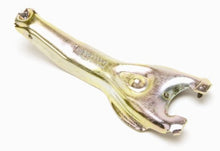 गैलरी व्यूवर में इमेज लोड करें, McLeod Fork Gm Gold Plated With Pocket For Linkage ROD
