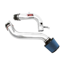 गैलरी व्यूवर में इमेज लोड करें, Injen 08-09 Accord Coupe 2.4L 190hp 4cyl. Polished Cold Air Intake