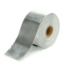 Carica l&#39;immagine nel visualizzatore di Gallery, DEI Cool-Tape Plus 2in x 60ft Roll