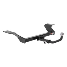 Load image into Gallery viewer, Curt 10-11 Buick Lucerne Class 2 Trailer Hitch w/1-1/4in Receiver