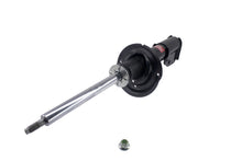 Charger l&#39;image dans la galerie, KYB Shocks &amp; Struts Excel-G Front Right CHEVROLET Equinox 2009-2007