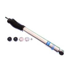 गैलरी व्यूवर में इमेज लोड करें, Bilstein 5100 Series 2009 Jeep Wrangler X-S Front 46mm Monotube Shock Absorber