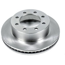 Carica l&#39;immagine nel visualizzatore di Gallery, Power Stop 06-08 Dodge Ram 1500 Front Autospecialty Brake Rotor