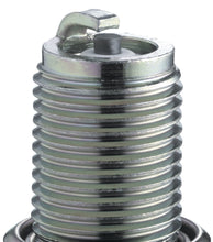 Charger l&#39;image dans la galerie, NGK Traditional Spark Plug Box of 4 (BR9ES)