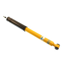 गैलरी व्यूवर में इमेज लोड करें, Bilstein B6 1998 Mercedes-Benz SLK230 Kompressor Rear 36mm Monotube Shock Absorber