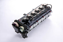 Charger l&#39;image dans la galerie, HKS Super Fire Racing Coil Pro for 2JZ