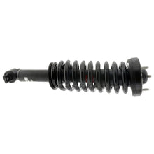 Charger l&#39;image dans la galerie, KYB Shocks &amp; Struts Strut Plus Front 14-17 Ford Expedition w/o Air/Elec Suspension
