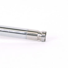 Carica l'immagine nel visualizzatore di Gallery, Skunk2 Alpha Series Honda/Acura Stock Size K Series VTEC Valve (Standard Compression)