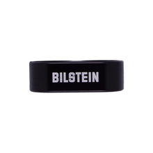 Cargar imagen en el visor de la galería, Bilstein 5160 Series 19-20 Chevrolet Silverado 1500 Rear 46mm Monotube Shock Absorber