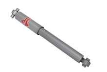Cargar imagen en el visor de la galería, KYB Shocks &amp; Struts Excel-G Rear CHRYSLER PT Cruiser 2001-10