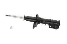 Cargar imagen en el visor de la galería, KYB Shocks &amp; Struts Excel-G Front Left DAEWOO Nubira 1999-02