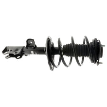Charger l&#39;image dans la galerie, KYB Shocks &amp; Struts Strut Plus Front Left 09-12 Toyota Rav4