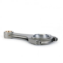 Laden Sie das Bild in den Galerie-Viewer, Skunk2 Alpha Series BRZ / FRS Connecting Rods