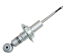 Charger l&#39;image dans la galerie, Belltech LOWERING AND LIFTING SHOCK 07+ TOYOTA TUNDRA -2inch to +2inch