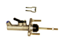 Charger l&#39;image dans la galerie, Exedy OE 2006-2011 Hyundai Accent L4 Master Cylinder