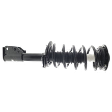 Cargar imagen en el visor de la galería, KYB Shocks &amp; Struts Strut Plus Front Right CHEVROLET Equinox w/19in Wheels 2010-16