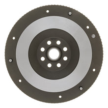 Carica l&#39;immagine nel visualizzatore di Gallery, Exedy Universal Lightweight Flywheel