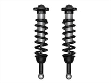 गैलरी व्यूवर में इमेज लोड करें, ICON 2022+ Toyota Tundra 2.5 Series VS IR Coilover Kit