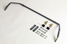 गैलरी व्यूवर में इमेज लोड करें, Progress Tech 04-10 Scion tC Rear Sway Bar (22mm - Adjustable) Incl Adj End Links