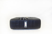 Cargar imagen en el visor de la galería, Titan Fuel Tanks 99-10 Ford Econline Cut-Away 55 Gallon Extra HD Cross-Linked PE Utility Tank