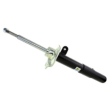 Cargar imagen en el visor de la galería, Bilstein B4 02-08 BMW 745/750 Front Right Twintube Strut Assembly