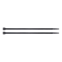 Load image into Gallery viewer, Curt 11-12 Ram 2500 Trailer Brake Controller Harness (Packaged)