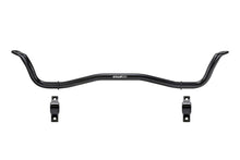 गैलरी व्यूवर में इमेज लोड करें, Eibach 35mm Rear Anti-Roll Kit for 18-19 Jeep Grand Cherokee Trackhawk