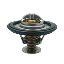 Laden Sie das Bild in den Galerie-Viewer, Mishimoto 96-04 Ford Mustang GT 82 Degree Street Thermostat