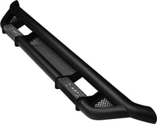 Load image into Gallery viewer, RBP RX-3 Step Bars 99-16 Ford F250/F350 Supercrew (All Beds) - Black